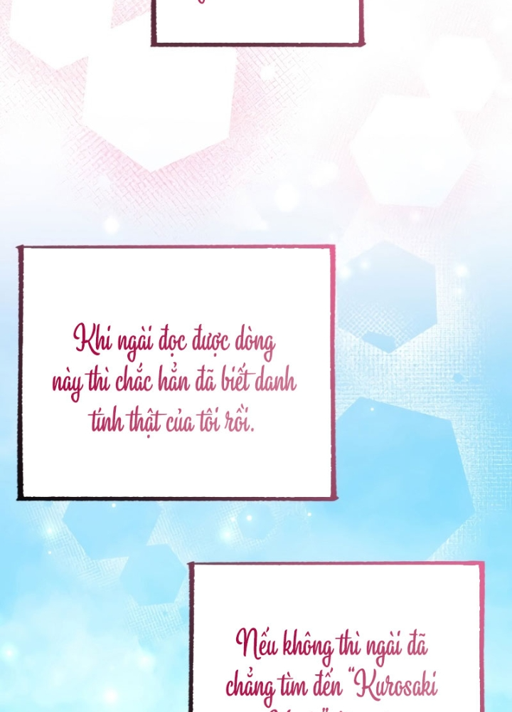 Người Chơi Trở Lại Sau 10000 Năm Chapter 123 - Trang 2