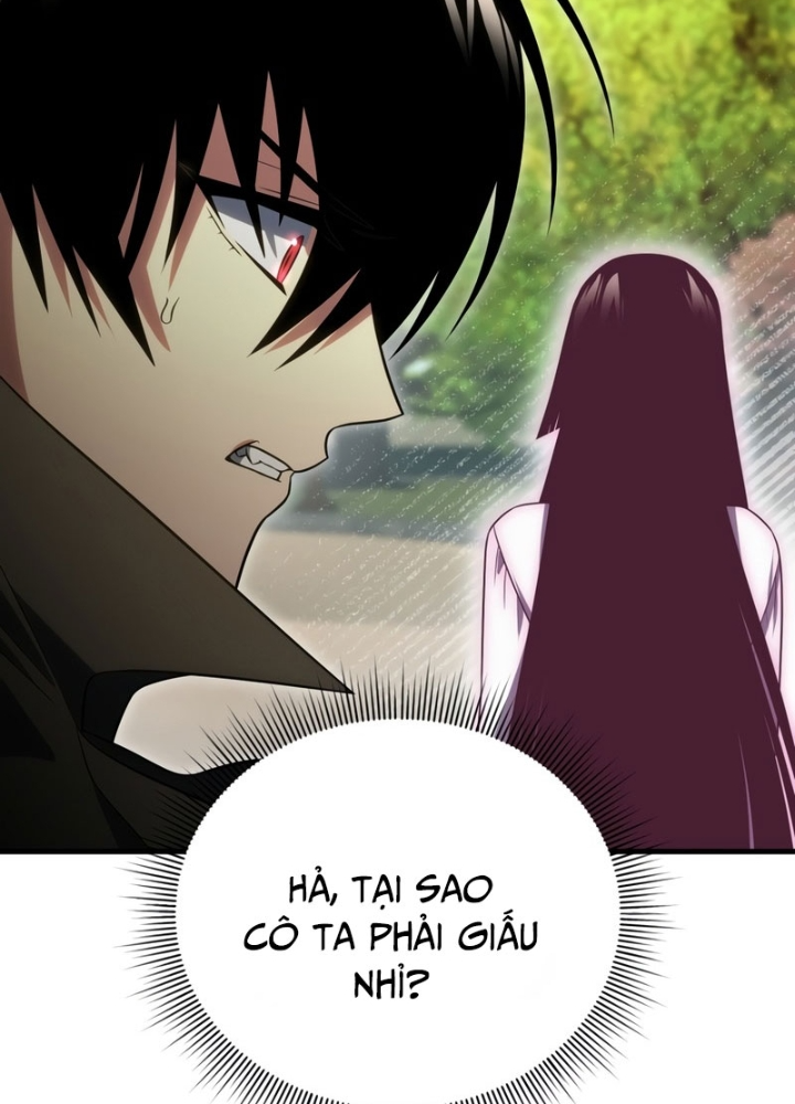 Người Chơi Trở Lại Sau 10000 Năm Chapter 123 - Trang 2