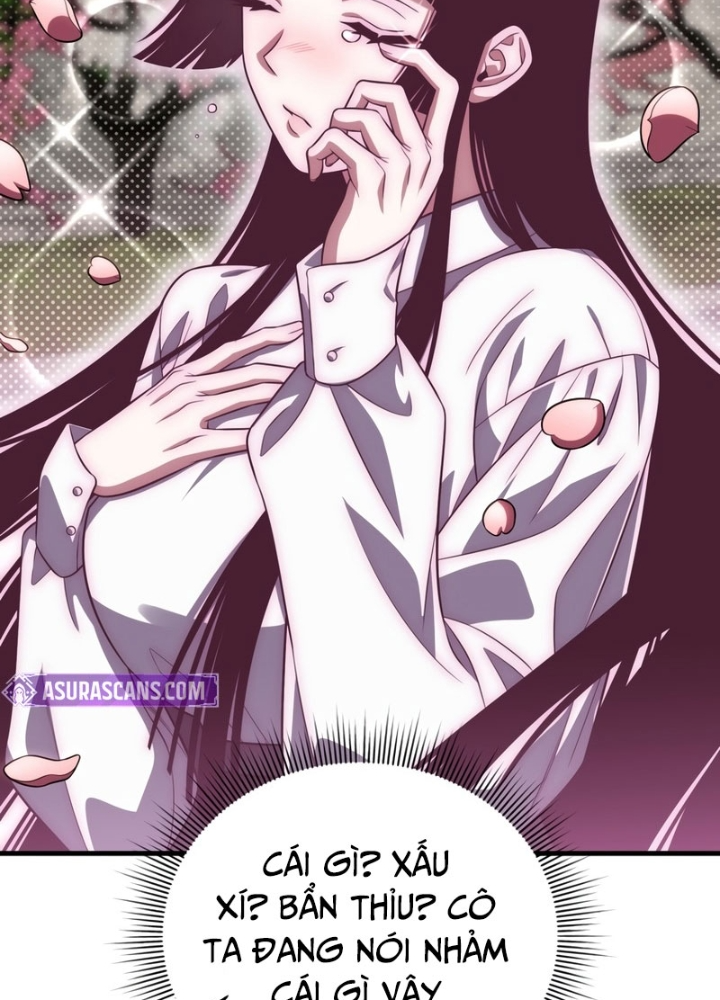 Người Chơi Trở Lại Sau 10000 Năm Chapter 123 - Trang 2