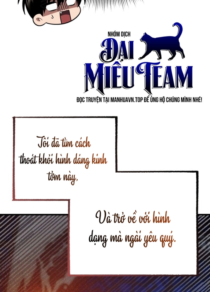 Người Chơi Trở Lại Sau 10000 Năm Chapter 123 - Trang 2