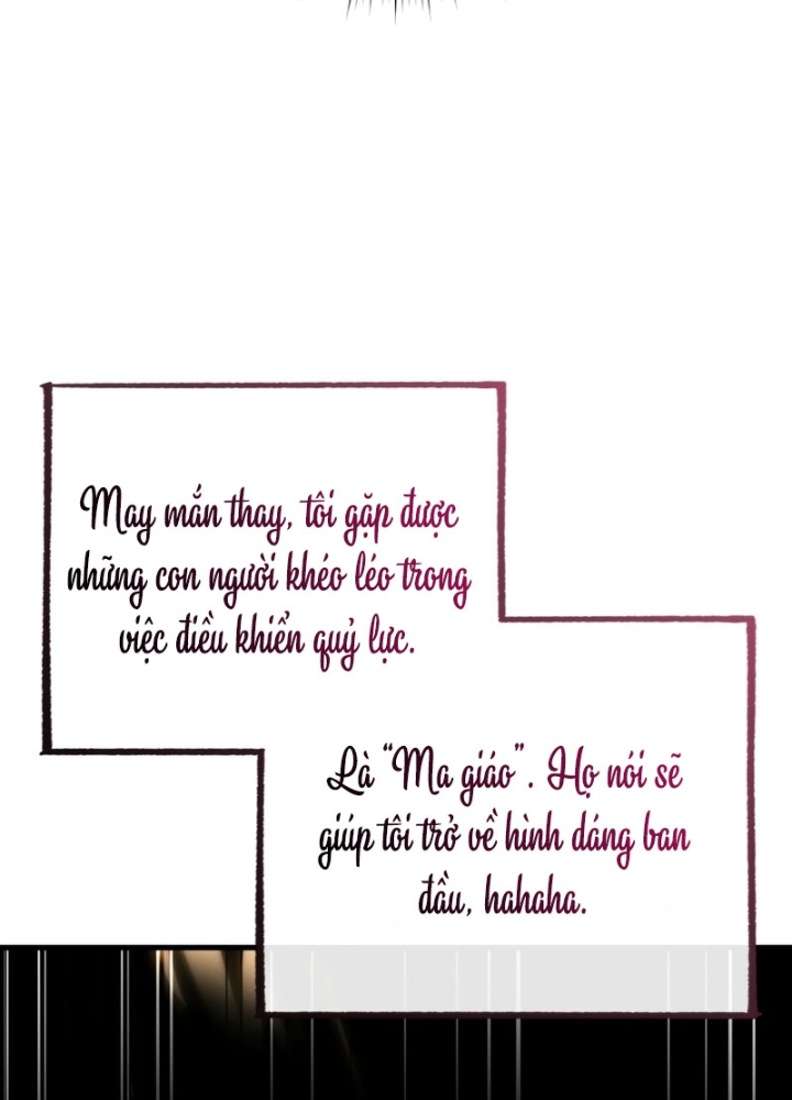 Người Chơi Trở Lại Sau 10000 Năm Chapter 123 - Trang 2