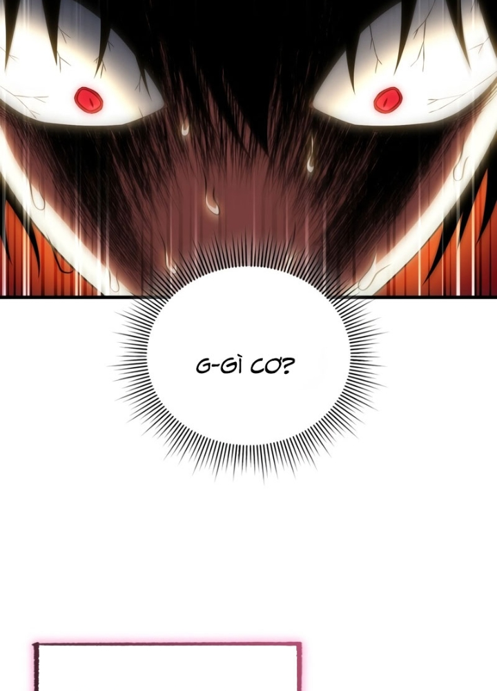 Người Chơi Trở Lại Sau 10000 Năm Chapter 123 - Trang 2