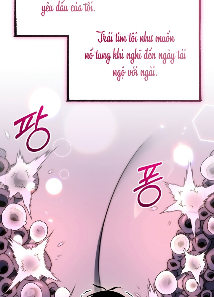 Người Chơi Trở Lại Sau 10000 Năm Chapter 123 - Trang 2