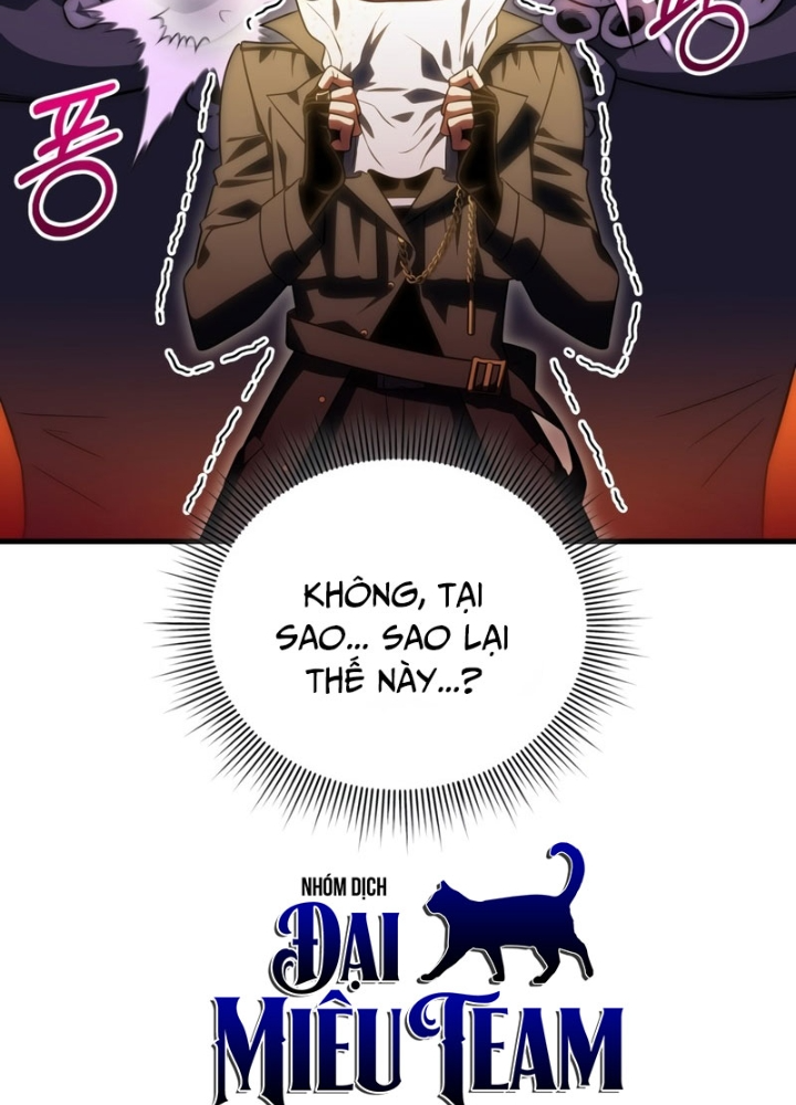 Người Chơi Trở Lại Sau 10000 Năm Chapter 123 - Trang 2