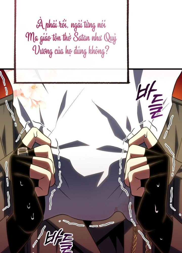 Người Chơi Trở Lại Sau 10000 Năm Chapter 123 - Trang 2