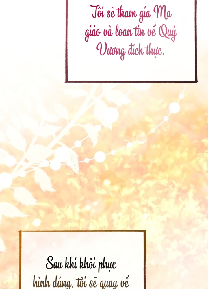 Người Chơi Trở Lại Sau 10000 Năm Chapter 123 - Trang 2