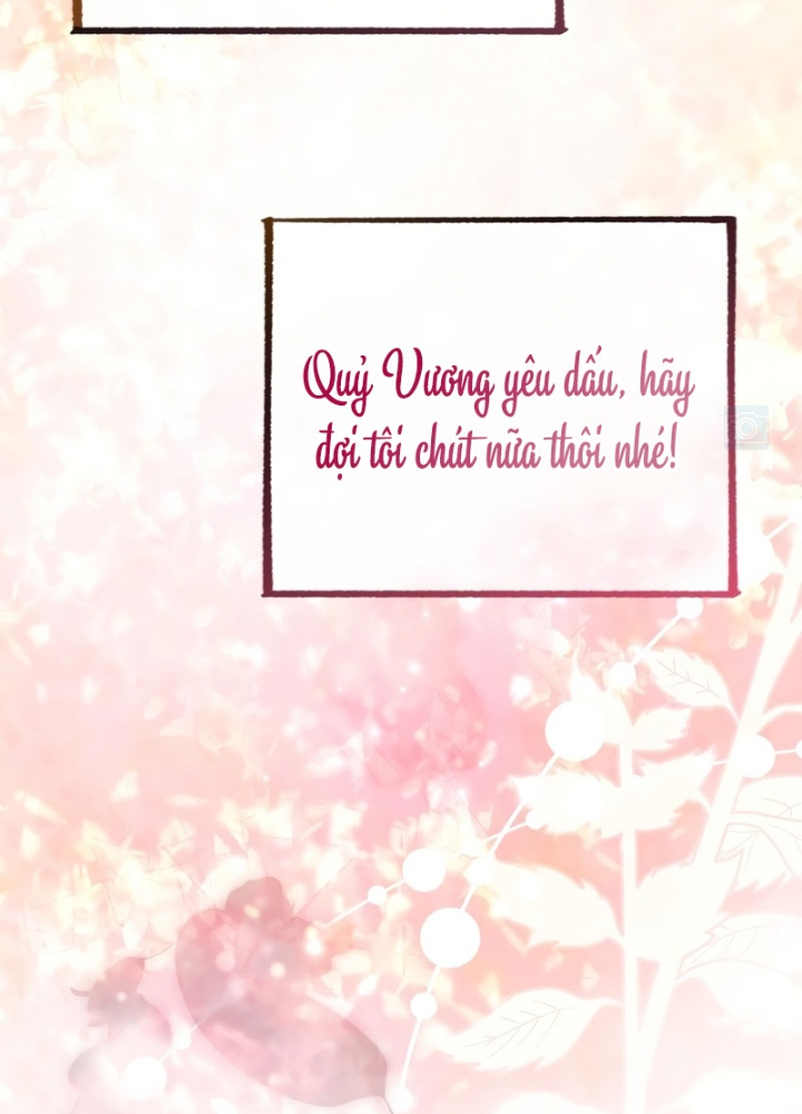 Người Chơi Trở Lại Sau 10000 Năm Chapter 123 - Trang 2