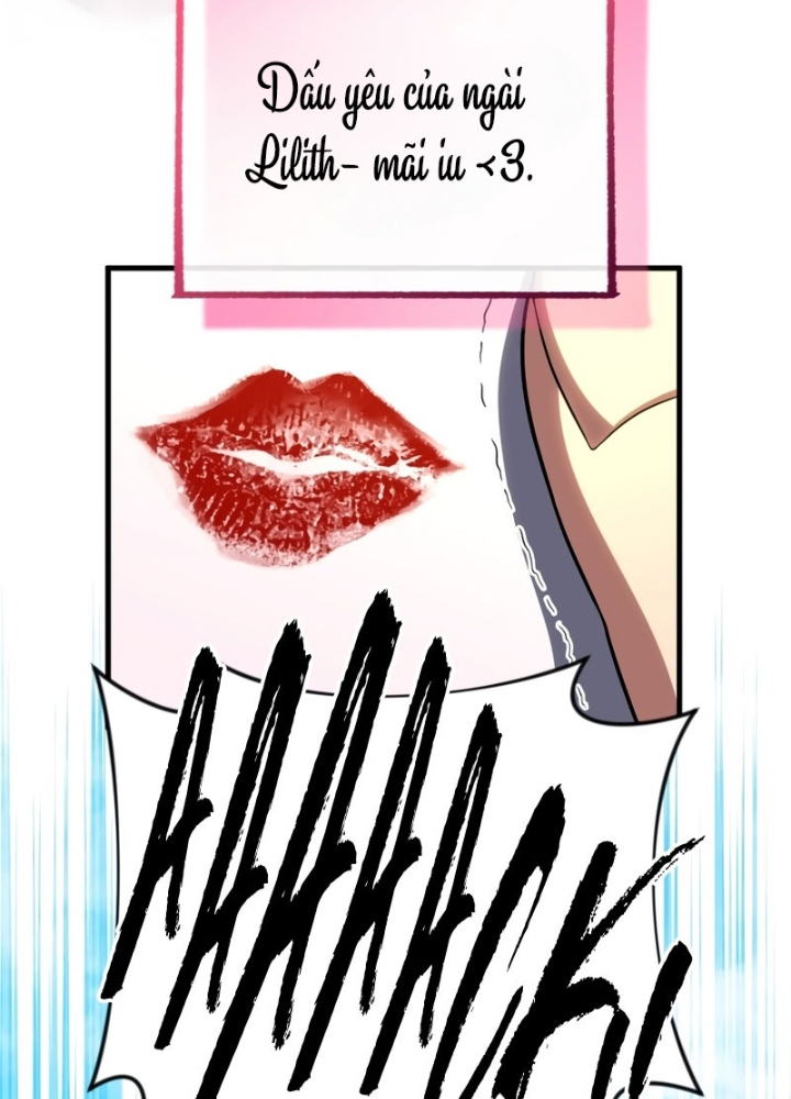 Người Chơi Trở Lại Sau 10000 Năm Chapter 123 - Trang 2