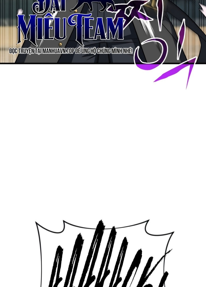 Người Chơi Trở Lại Sau 10000 Năm Chapter 123 - Trang 2