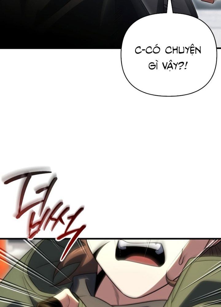 Người Chơi Trở Lại Sau 10000 Năm Chapter 123 - Trang 2