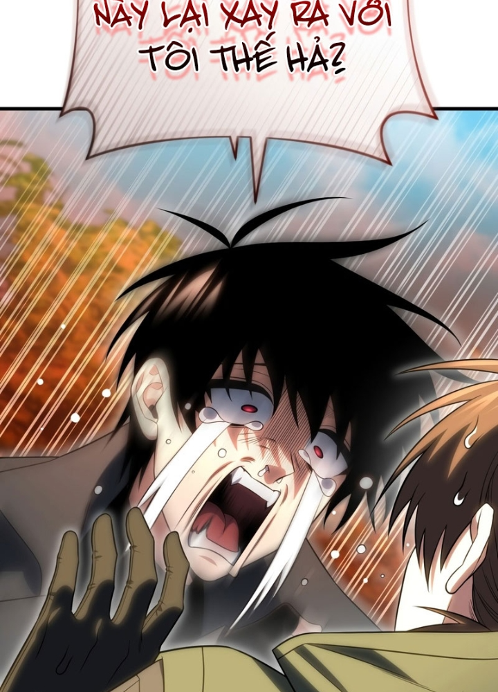 Người Chơi Trở Lại Sau 10000 Năm Chapter 123 - Trang 2