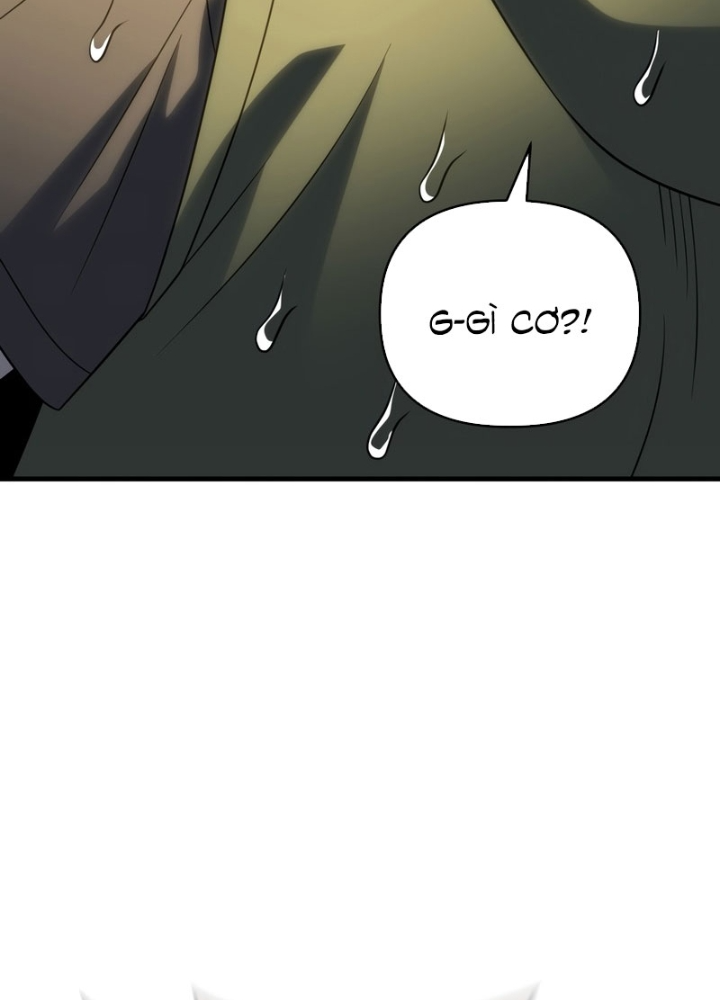 Người Chơi Trở Lại Sau 10000 Năm Chapter 123 - Trang 2