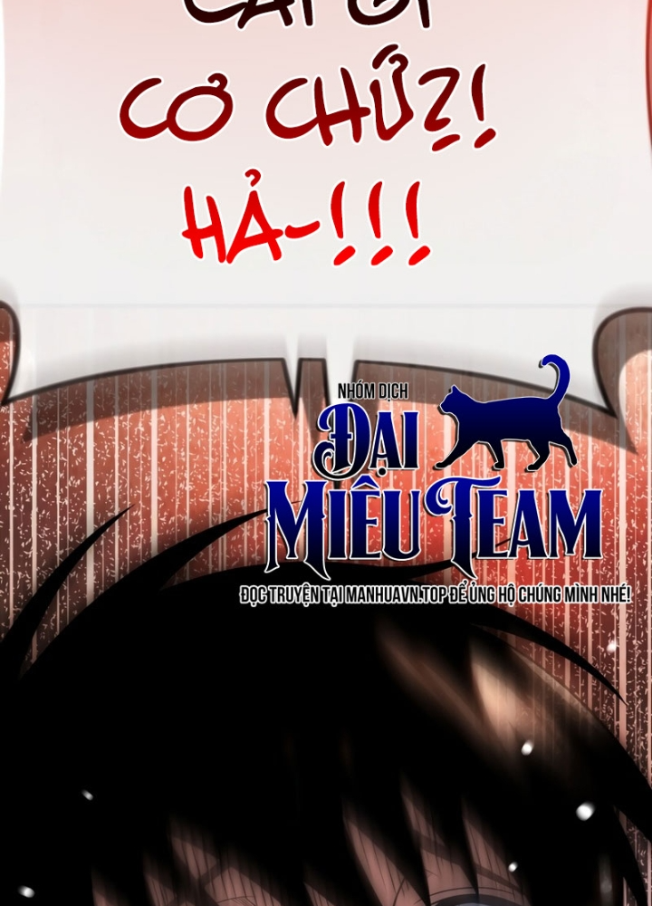 Người Chơi Trở Lại Sau 10000 Năm Chapter 123 - Trang 2