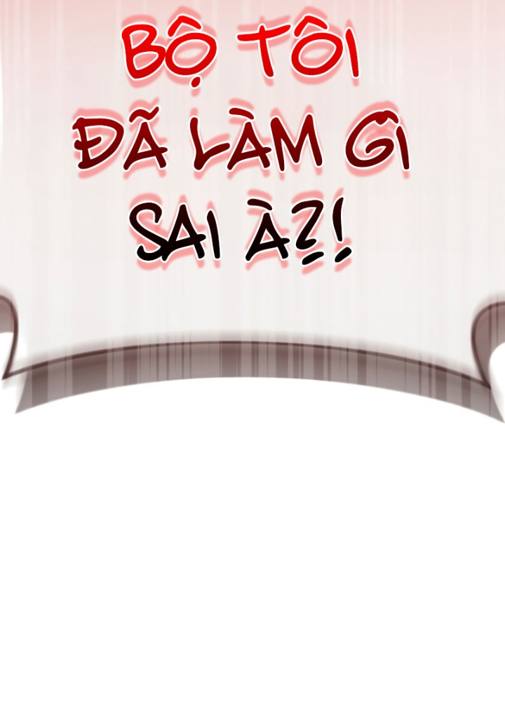 Người Chơi Trở Lại Sau 10000 Năm Chapter 123 - Trang 2