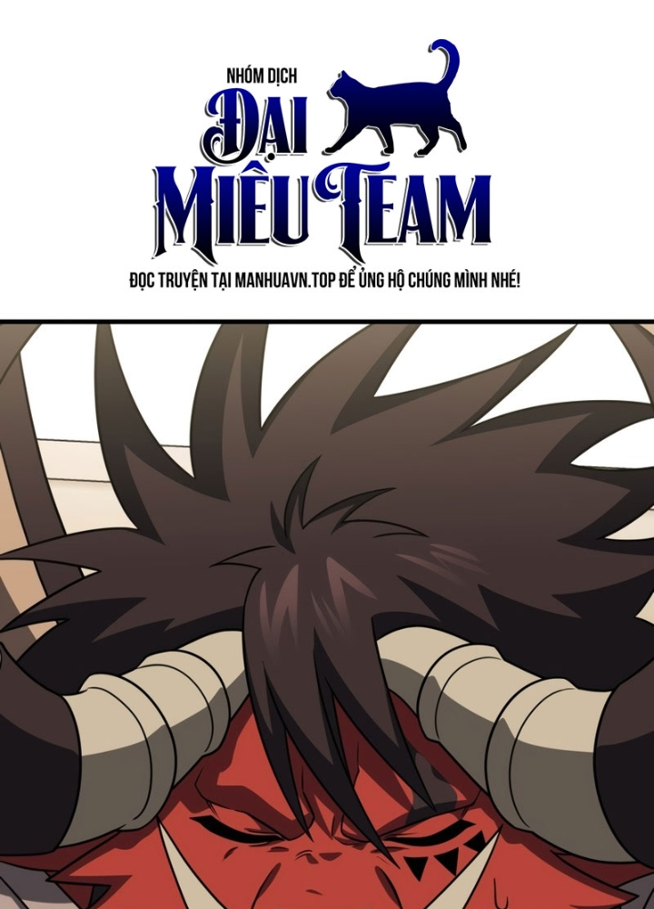 Người Chơi Trở Lại Sau 10000 Năm Chapter 123 - Trang 2