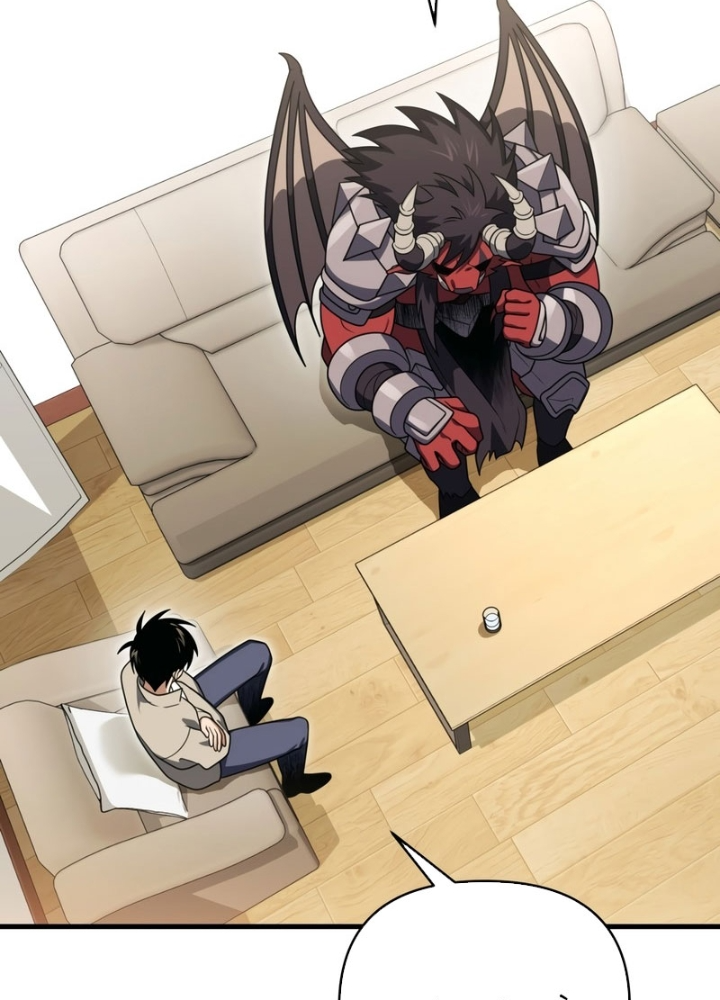 Người Chơi Trở Lại Sau 10000 Năm Chapter 123 - Trang 2