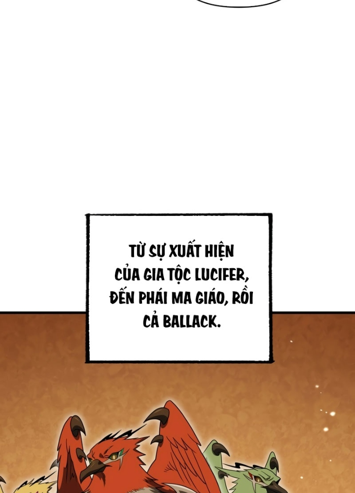 Người Chơi Trở Lại Sau 10000 Năm Chapter 123 - Trang 2