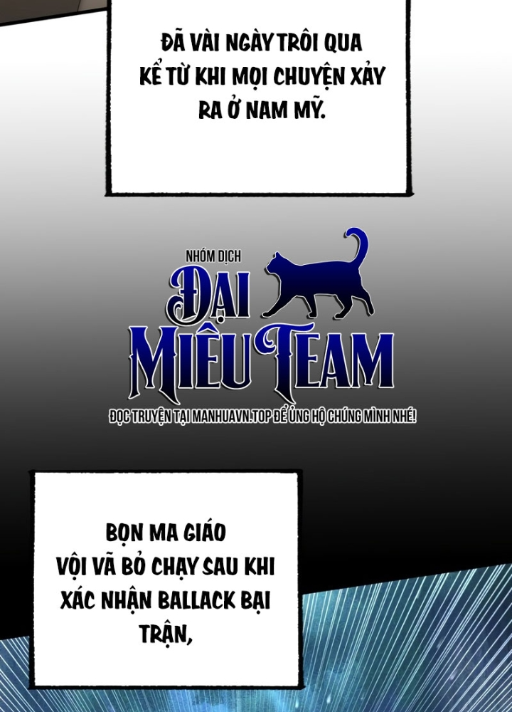 Người Chơi Trở Lại Sau 10000 Năm Chapter 123 - Trang 2