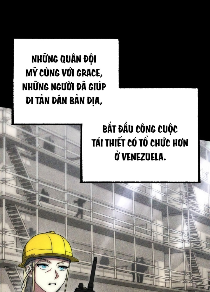 Người Chơi Trở Lại Sau 10000 Năm Chapter 123 - Trang 2