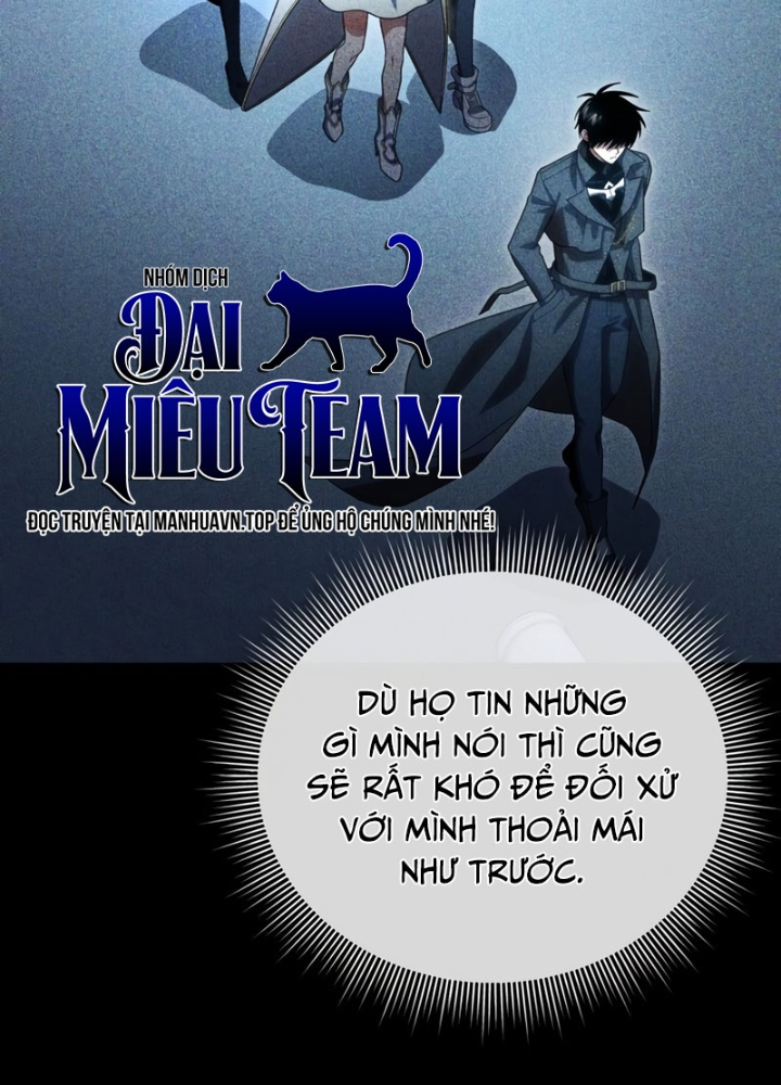 Người Chơi Trở Lại Sau 10000 Năm Chapter 123 - Trang 2