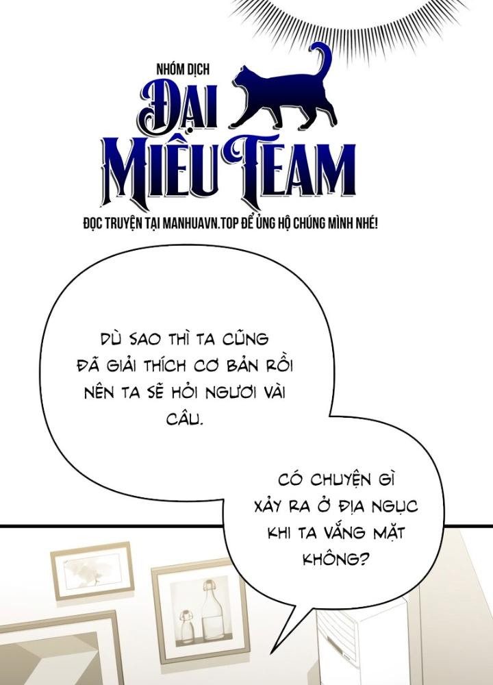 Người Chơi Trở Lại Sau 10000 Năm Chapter 123 - Trang 2