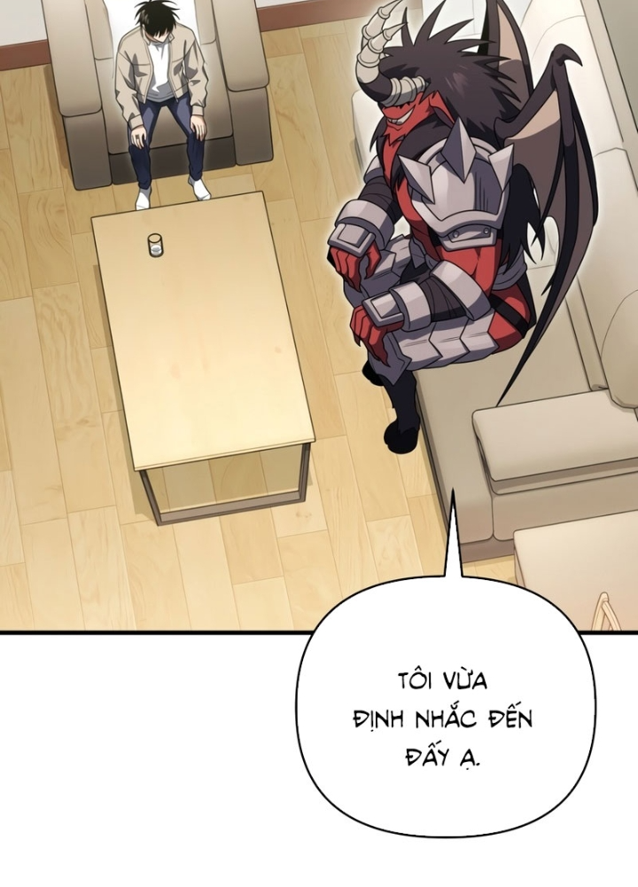 Người Chơi Trở Lại Sau 10000 Năm Chapter 123 - Trang 2