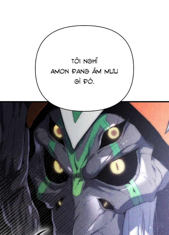 Người Chơi Trở Lại Sau 10000 Năm Chapter 123 - Trang 2