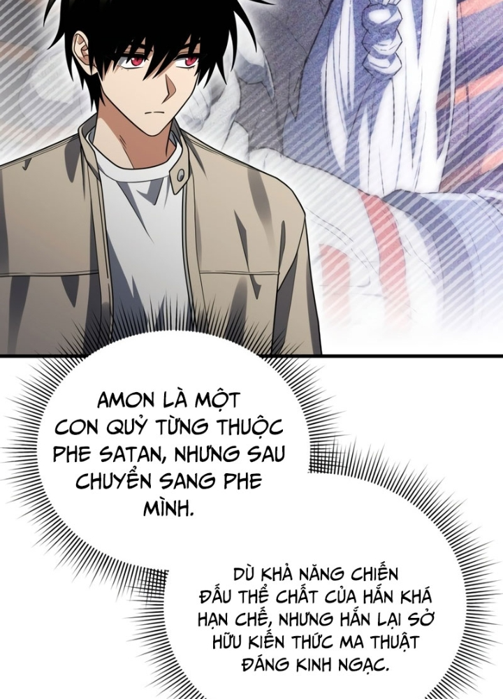 Người Chơi Trở Lại Sau 10000 Năm Chapter 123 - Trang 2