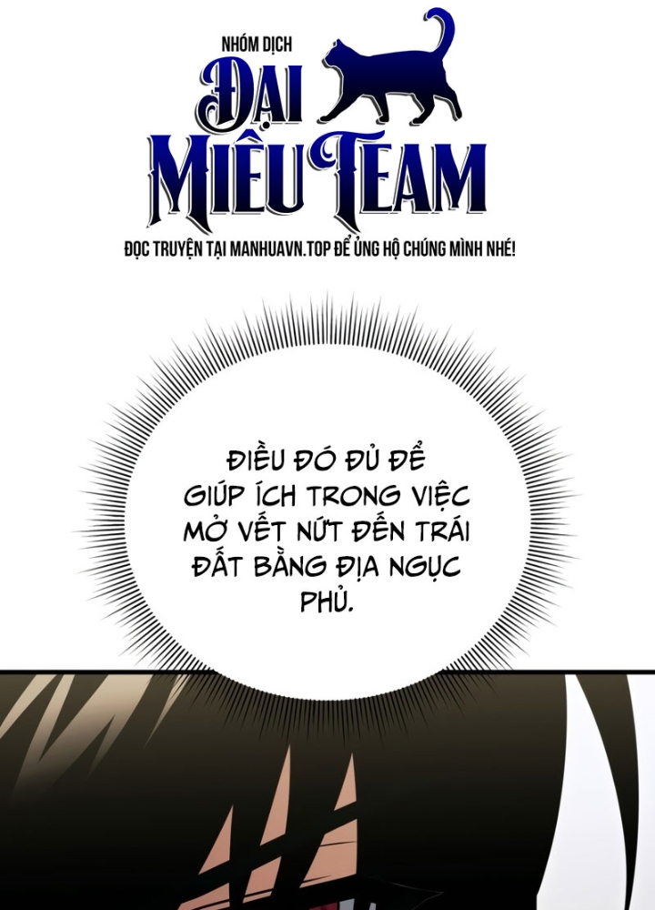 Người Chơi Trở Lại Sau 10000 Năm Chapter 123 - Trang 2