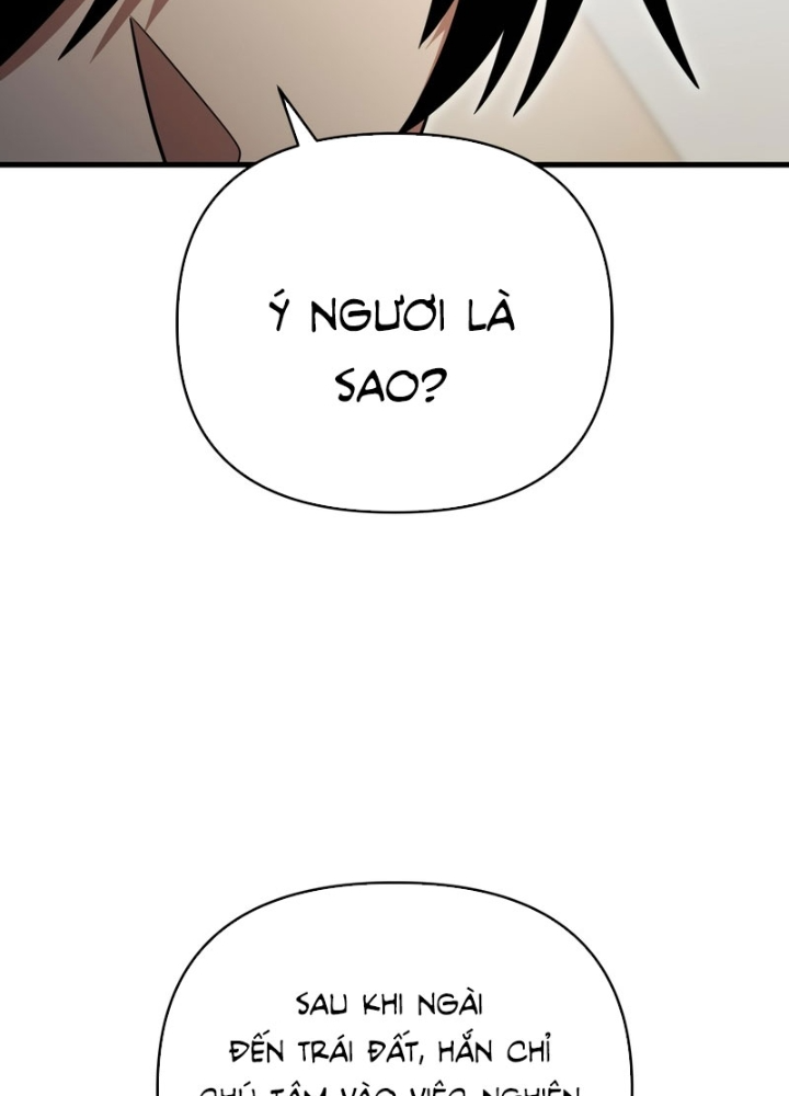 Người Chơi Trở Lại Sau 10000 Năm Chapter 123 - Trang 2