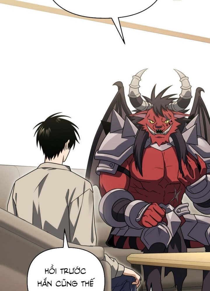 Người Chơi Trở Lại Sau 10000 Năm Chapter 123 - Trang 2