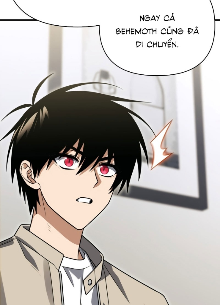 Người Chơi Trở Lại Sau 10000 Năm Chapter 123 - Trang 2