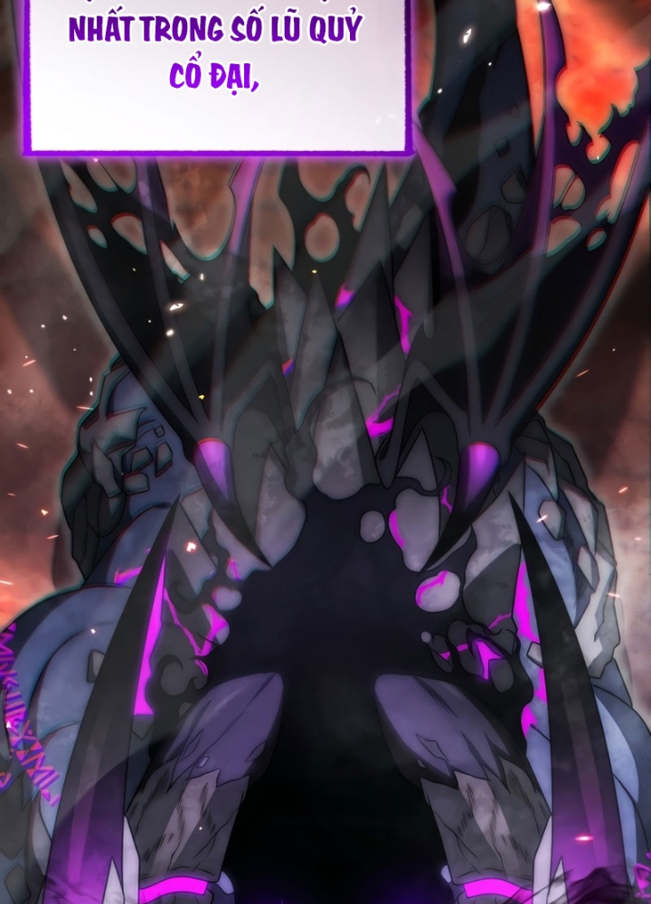 Người Chơi Trở Lại Sau 10000 Năm Chapter 123 - Trang 2