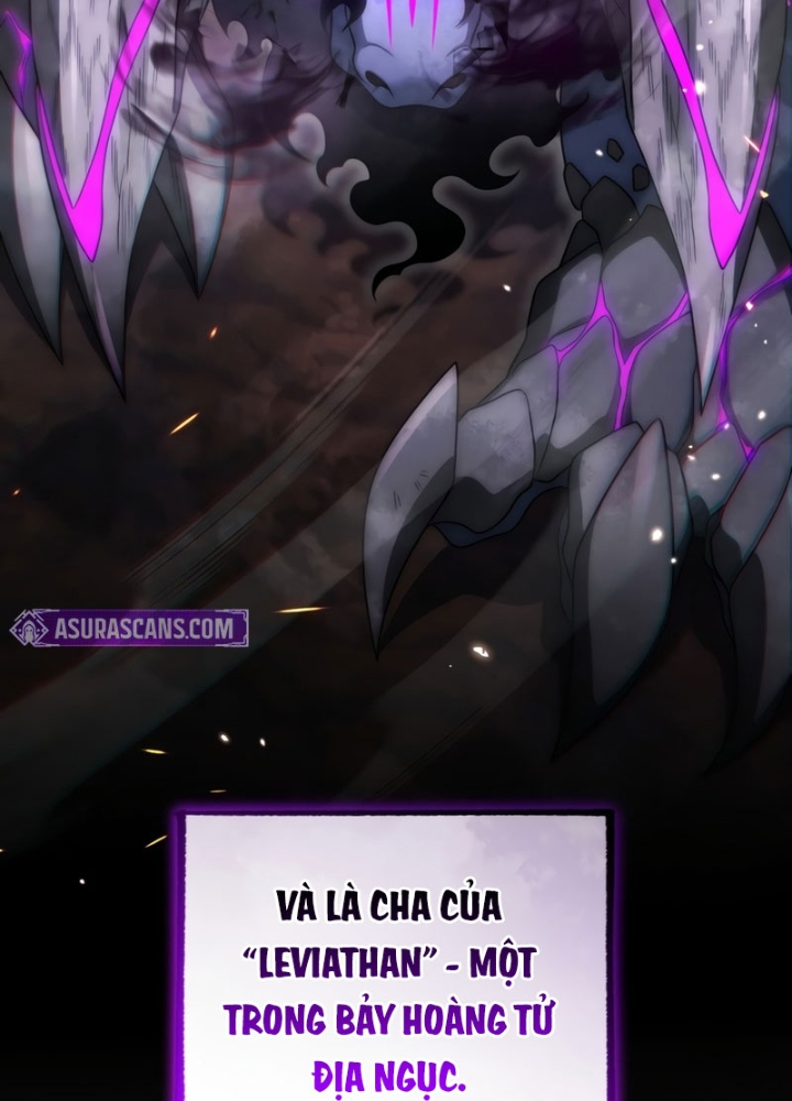 Người Chơi Trở Lại Sau 10000 Năm Chapter 123 - Trang 2