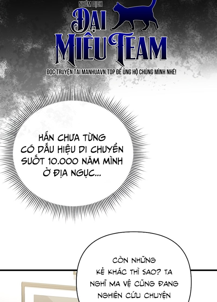 Người Chơi Trở Lại Sau 10000 Năm Chapter 123 - Trang 2