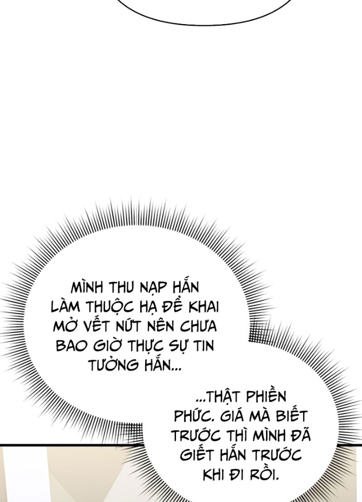 Người Chơi Trở Lại Sau 10000 Năm Chapter 123 - Trang 2
