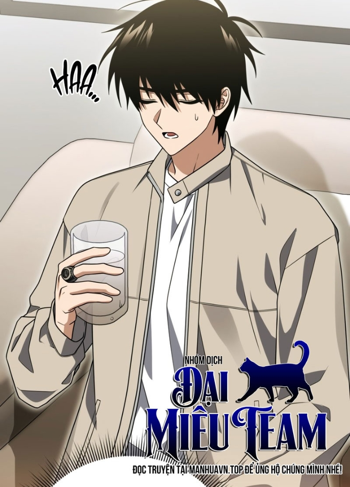 Người Chơi Trở Lại Sau 10000 Năm Chapter 123 - Trang 2