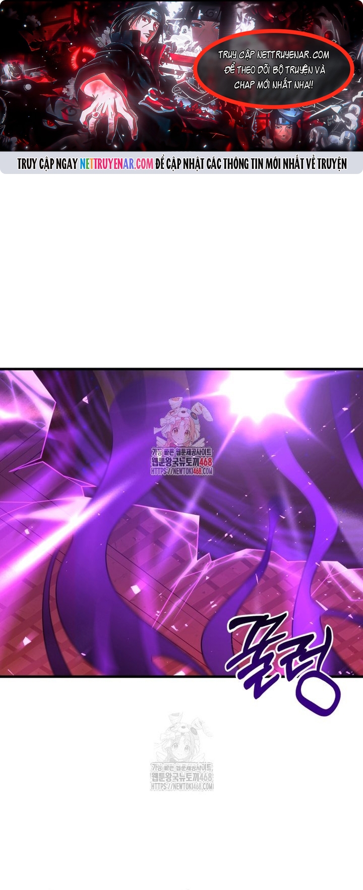 Người Chơi Trở Lại Sau 10000 Năm Chapter 125 - Trang 2