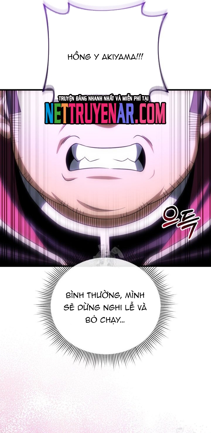 Người Chơi Trở Lại Sau 10000 Năm Chapter 125 - Trang 2