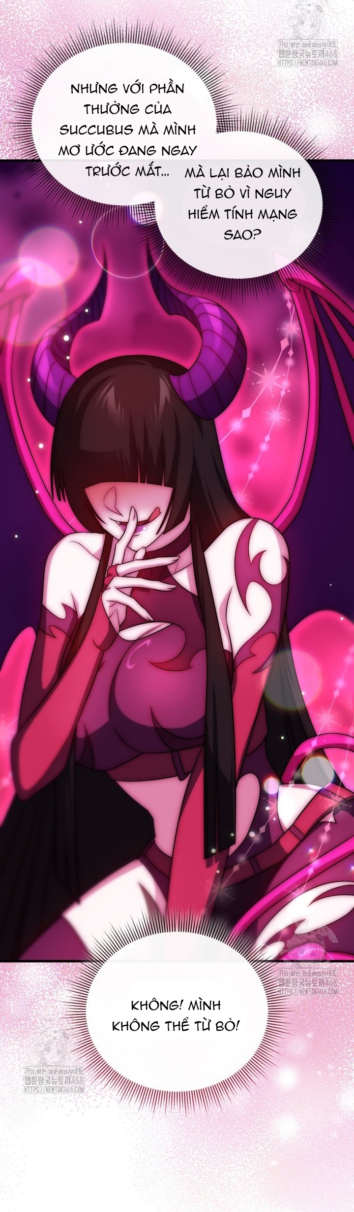 Người Chơi Trở Lại Sau 10000 Năm Chapter 125 - Trang 2