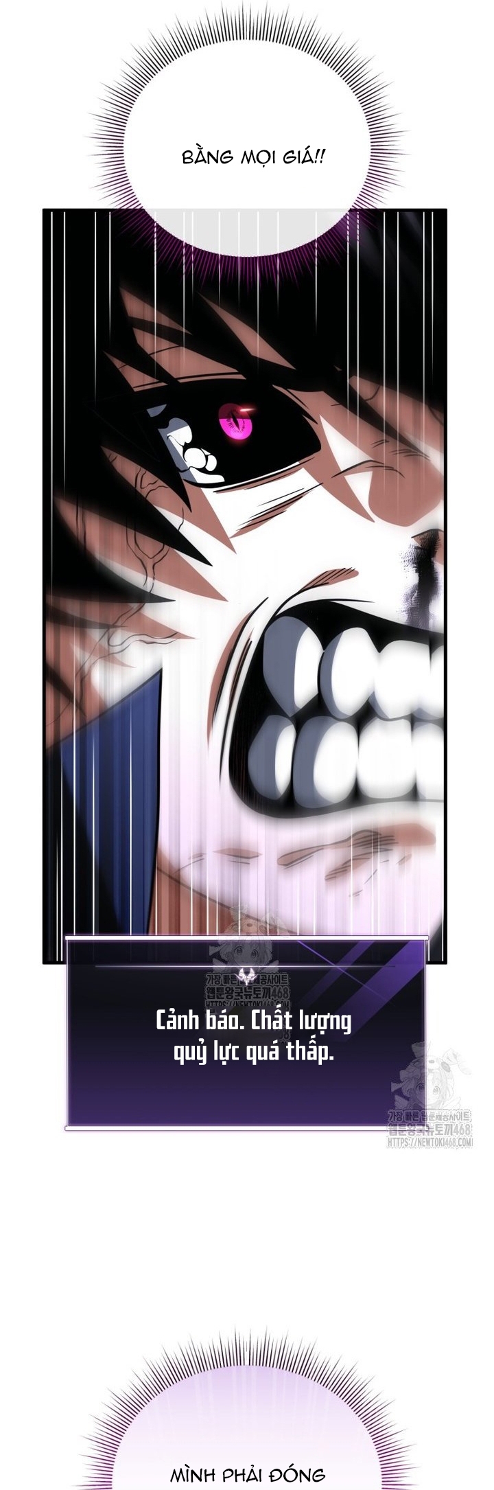 Người Chơi Trở Lại Sau 10000 Năm Chapter 125 - Trang 2