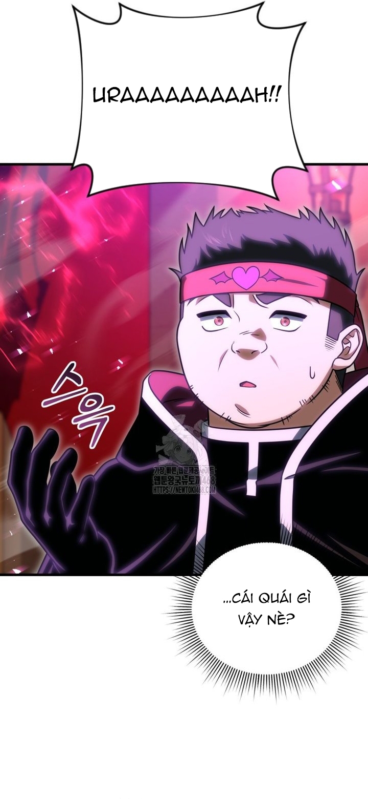 Người Chơi Trở Lại Sau 10000 Năm Chapter 125 - Trang 2