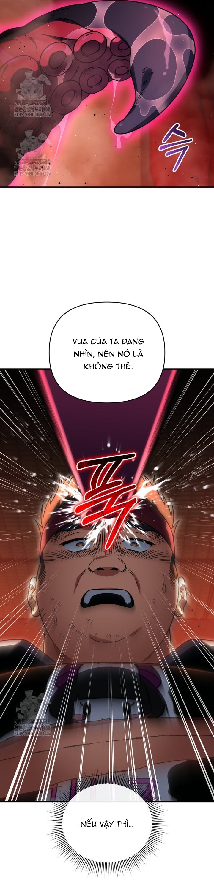 Người Chơi Trở Lại Sau 10000 Năm Chapter 125 - Trang 2