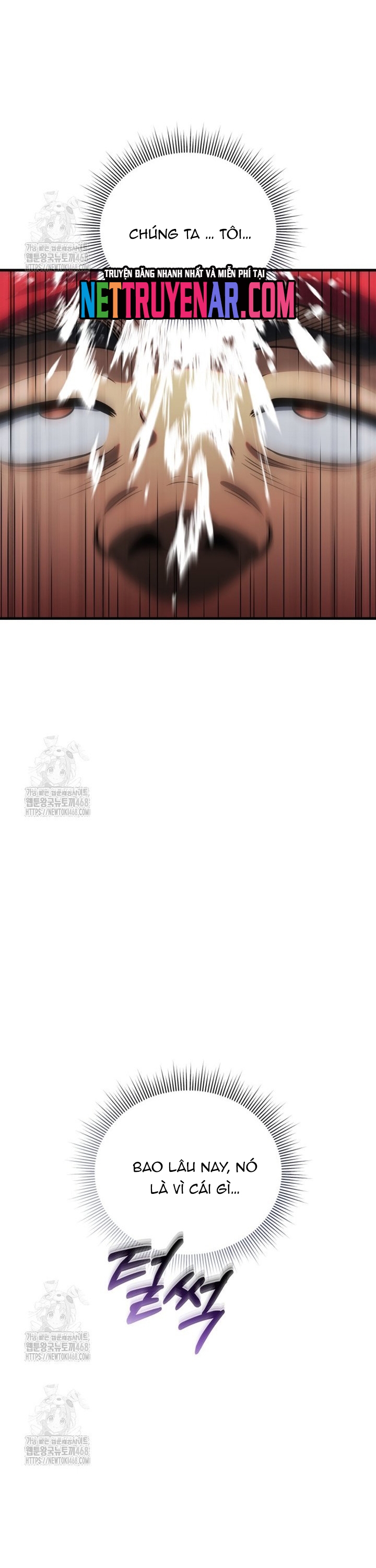 Người Chơi Trở Lại Sau 10000 Năm Chapter 125 - Trang 2