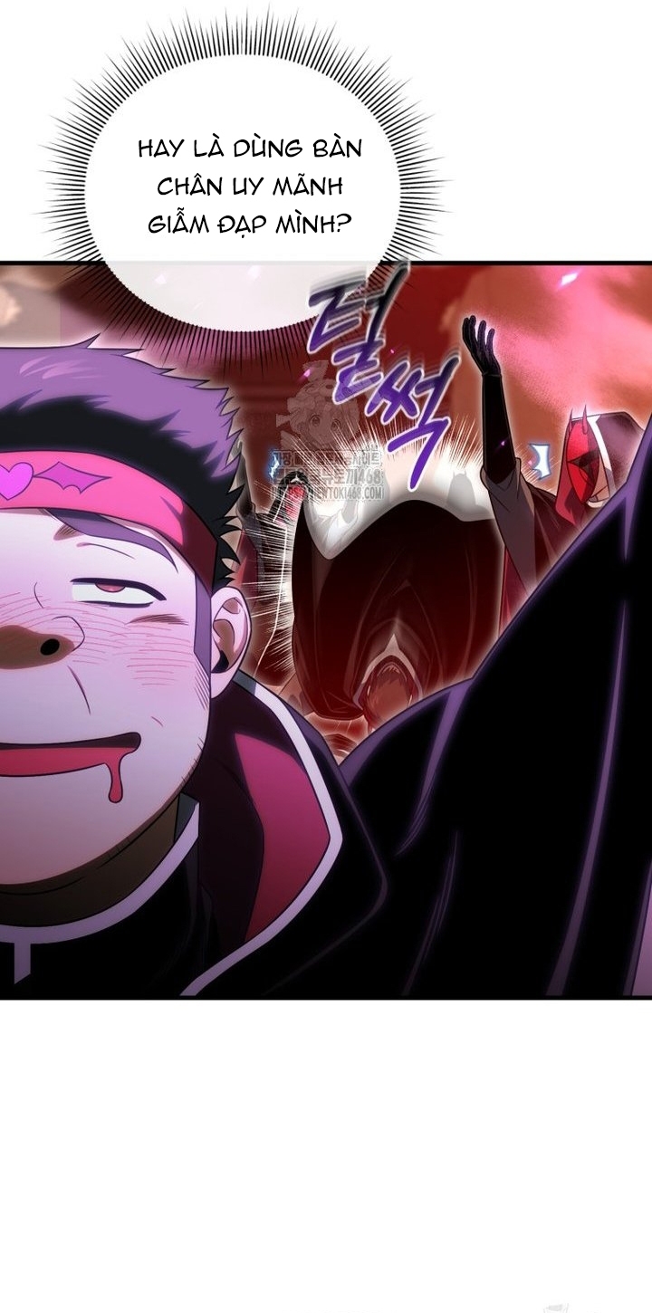 Người Chơi Trở Lại Sau 10000 Năm Chapter 125 - Trang 2