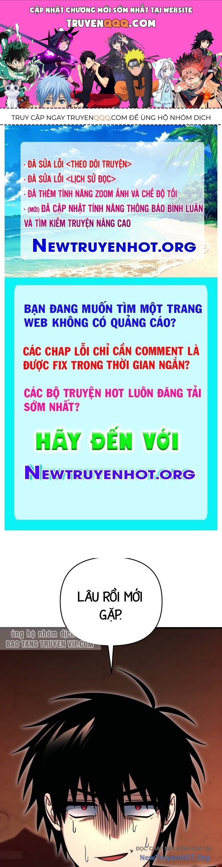 Người Chơi Trở Lại Sau 10000 Năm Chapter 126.1 - Trang 2