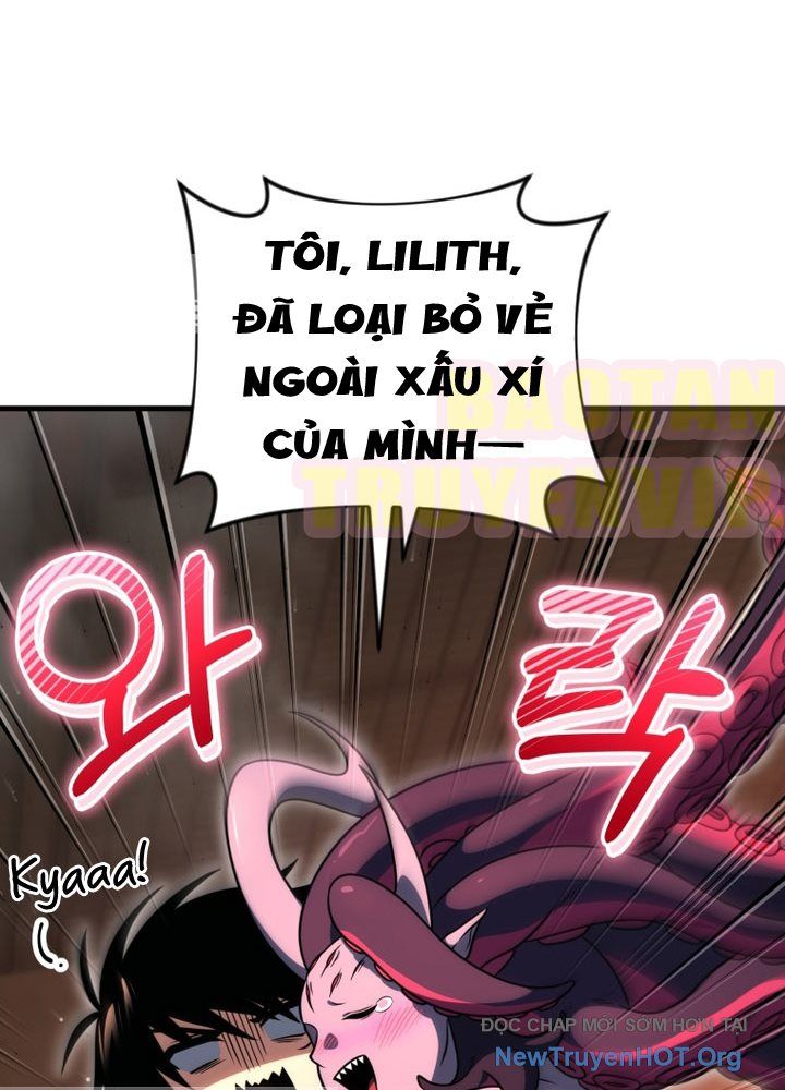 Người Chơi Trở Lại Sau 10000 Năm Chapter 126.1 - Trang 2