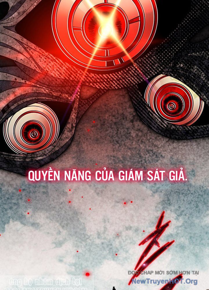 Người Chơi Trở Lại Sau 10000 Năm Chapter 126.1 - Trang 2