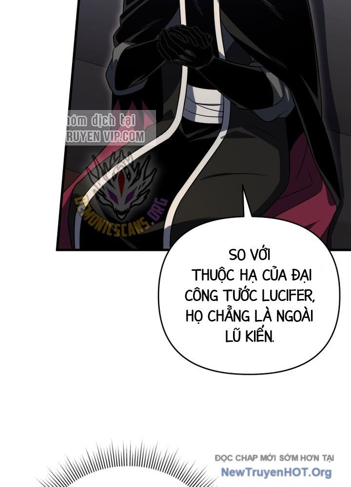 Người Chơi Trở Lại Sau 10000 Năm Chapter 126.1 - Trang 2
