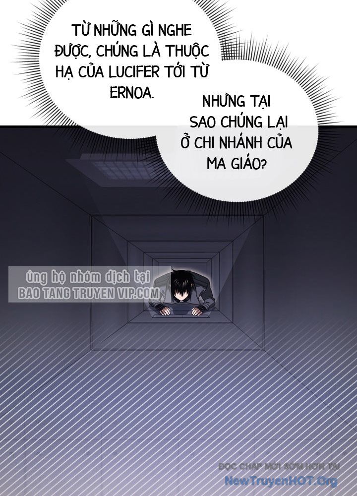 Người Chơi Trở Lại Sau 10000 Năm Chapter 126.1 - Trang 2